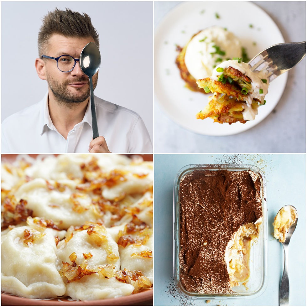skaitomiausiuju top5