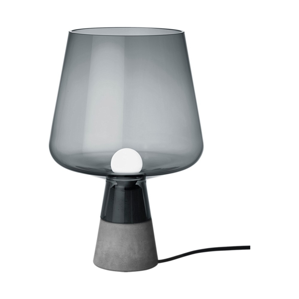 "iittala" nuotr.