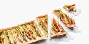 TARTAS