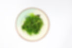 Seaweed Salad