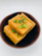 Tofu