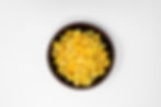 Sweet Corn