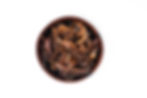 Kikurage Mushroom