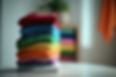 AdobeStock_591871059.jpeg