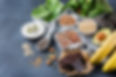 AdobeStock_160801414.jpeg