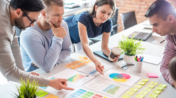 AdobeStock_213286539.jpeg