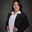 Writer: RAGIE MAE TAÑO-ARELLANO