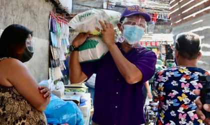 Screenshot 2024-03-15 at 3.43.40 PM.png