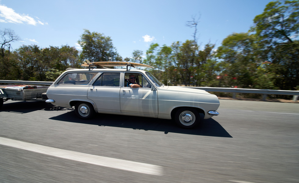 Home Qld Hdhr Holden Club