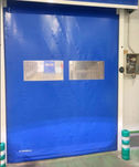 EMERIMATIC Reparación de puerta de caída rápida.jpg