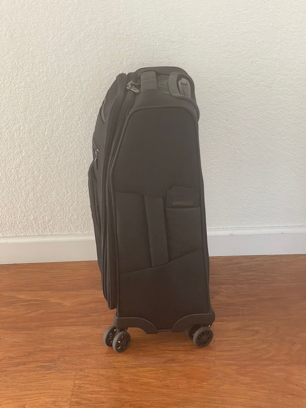 Thumbnail: IBOA- OGIO REVOLVE SPINNER