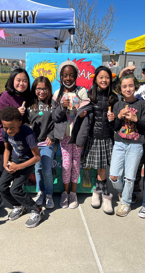 MISSION STATEMENT.jpg