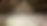 20210504_125137678_iOS 1.heic