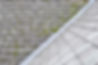 Moss-on-roof-scaled.jpeg