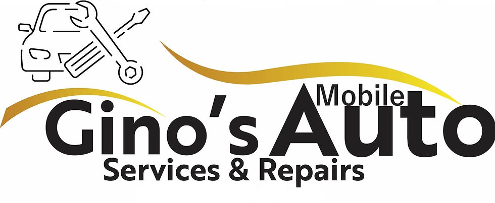 Company Logo.jpg