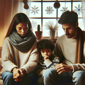 Portland Parents React to Shortened Winter Break Due to Teacher Strike