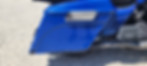 Thumbnail: 2007 Harley Davidson 