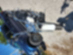 Thumbnail: 2004 Harley FLSTFI