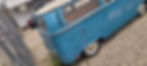 Thumbnail: 1968 VW 