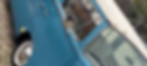 Thumbnail: 1968 VW 