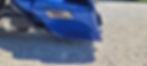 Thumbnail: 2007 Harley Davidson 