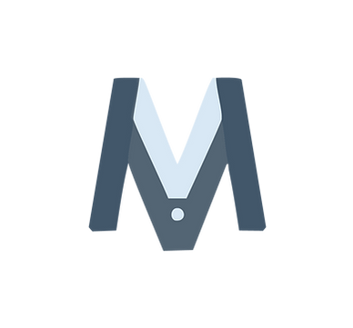 Merit Brand Coloring-06.png