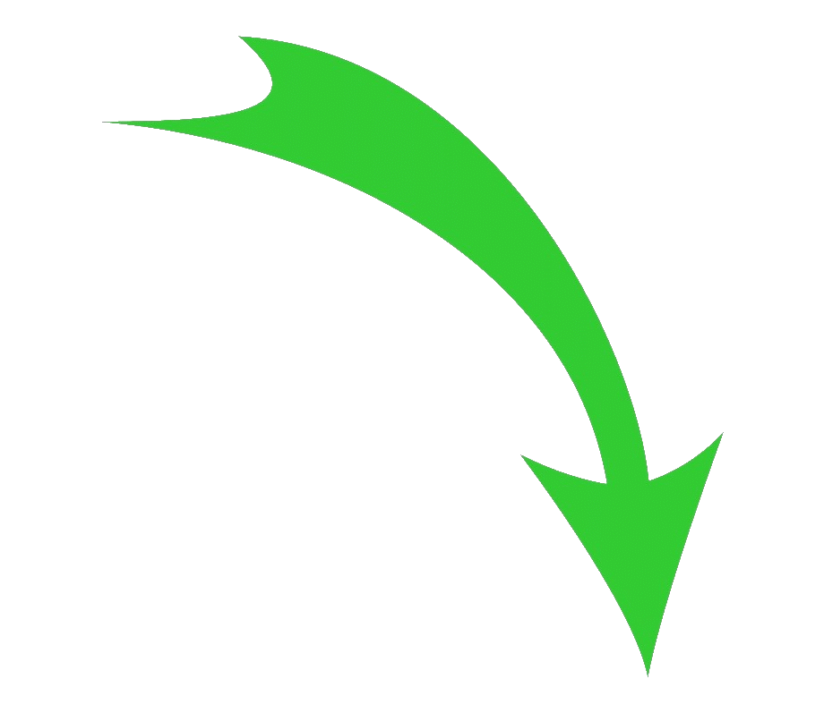 187-1871045_en-el-nombre-del-planeta-azu