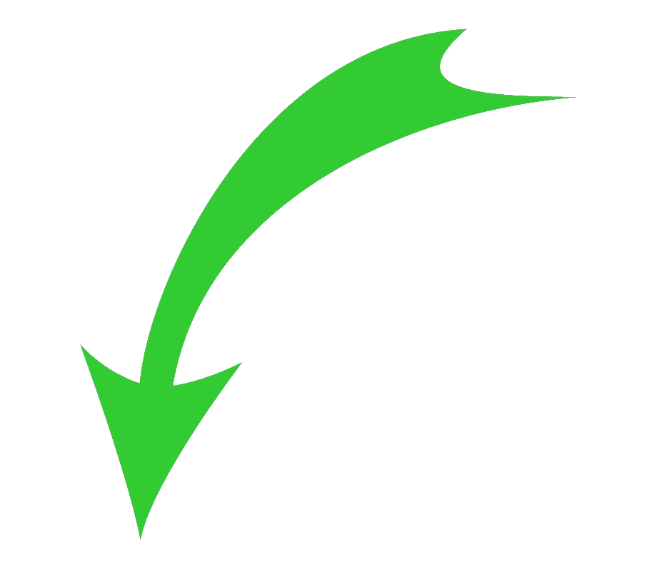 187-1871045_en-el-nombre-del-planeta-azu