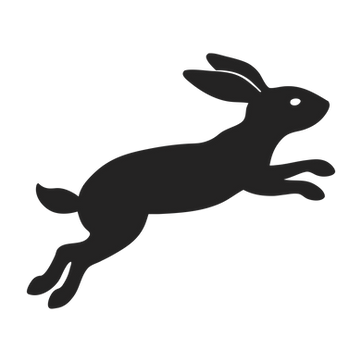 1 Rabbit leaping wonky.png