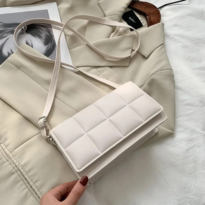 Miniatura: Bolsa Ravelle Milano