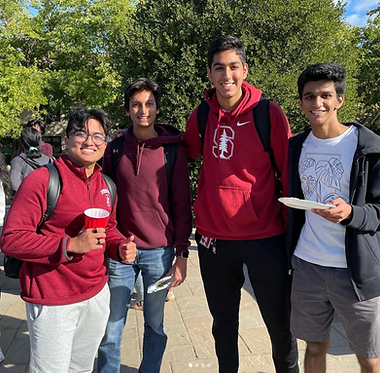Food.on.Field.Fall.2021.(01).png