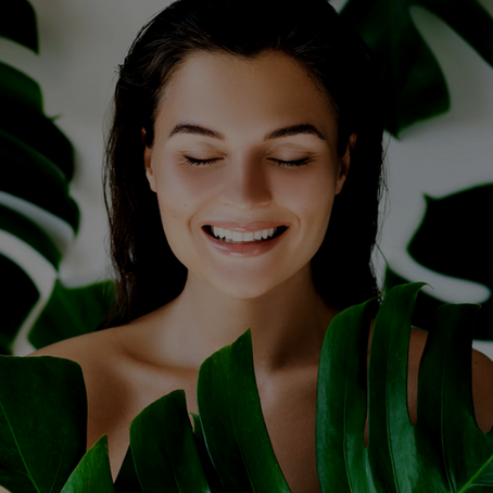 Healthy Habits for Lifelong Skin Health