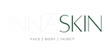 InnaSkin Sydney Redfern logo