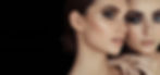 Exosome Therapy Skin Rejuvenation Treatment Banner.jpg