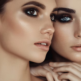 PDO thread treatment designed to support skin rejuvenation and collagen stimulation