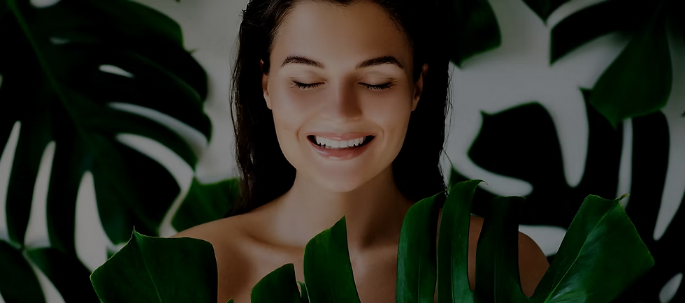 Habits for Lifelong Skin Health