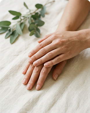 nctf-135-ha-treatment-area-hands-body-innaskin-sydney-redfern-4x5-620x776.png