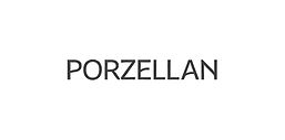 porzellan-(1).png