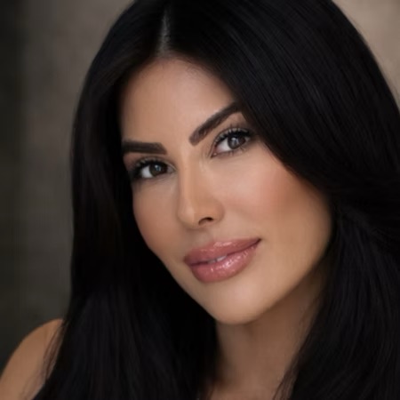 Writer: Maxine Figueira