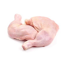 chicken-quarters__16860.jpg