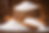 ChatGPT Image 30 de jan. de 2026, 01_45_40.png