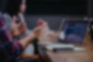 Gaining a deep understanding the problems that customers face is how you build products th