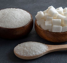 25 fabulosos usos del aceite de coco en el hogar - Mujer de 10_ Guía real para la mujer ac