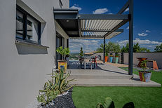 _IPG2257-HDR_edited.jpg