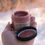 縮圖：Pink clay + Rose Petal Honey Mask