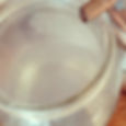 縮圖：Clear Skin Mist + Toner