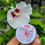 縮圖：Hibiscus Kiss