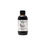 サムネイル： Elderberry Elixir