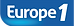 2000px-Europe_1_logo_(2010).png