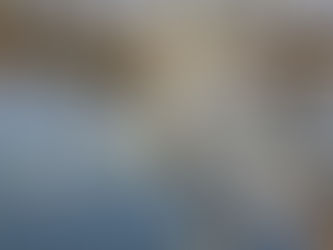 What we need most in a divided society is Respect